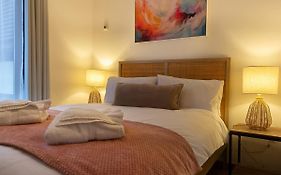 Elegance At The Lanes-3Bd